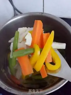 Make What are you doing step 5