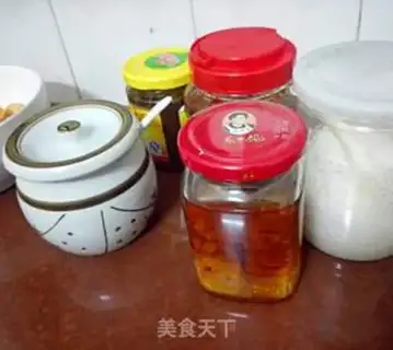 Make I
