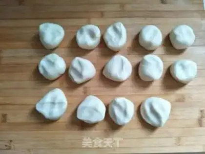 Make I