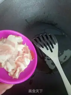 Make What are you doing step 6