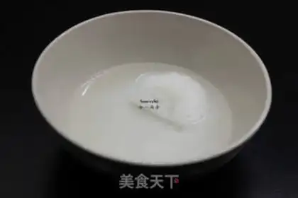 Make Lotus step 5