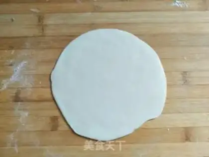 Make I