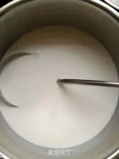 Make Cool skin step 7