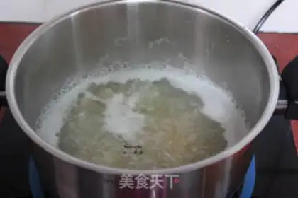 Make Lotus step 6