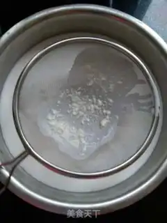Make Cool skin step 8