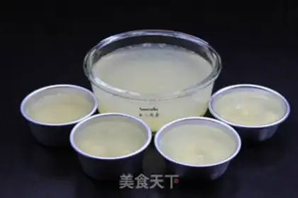 Make Lotus step 7