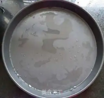 Make Cool skin step 9