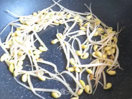 Make Meat pasta step 9