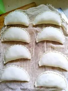 Make I