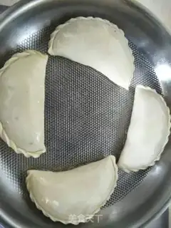 Make I