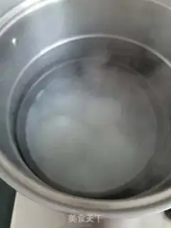 Make Cool skin step 12