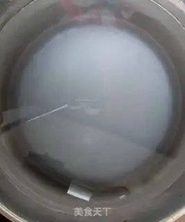 Make Cool skin step 13
