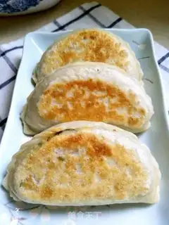 Make Mango Simirou step 2