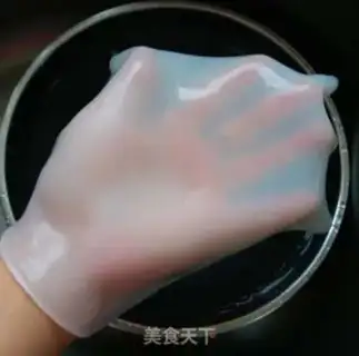 Make Cool skin step 14