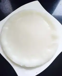 Make Cool skin step 15