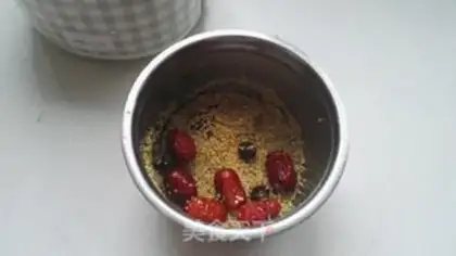 Make A florist stew fan step 4