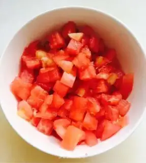 Make Cool skin step 18