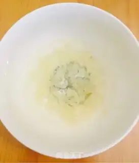 Make Cool skin step 20
