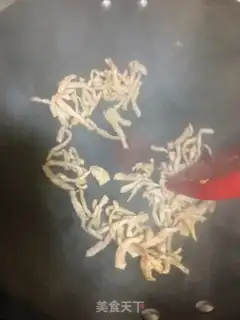Make Potato cheese step 4