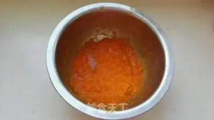 Make Pumpkin