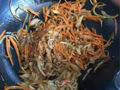 Make Splendid step 5