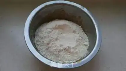 Make Pumpkin