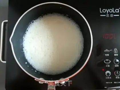 Make Mango Simirou step 11
