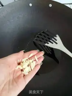 Make The melon step 3