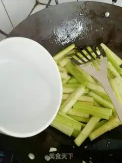 Make The melon step 5