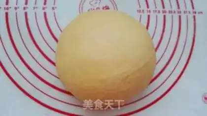 Make Pumpkin