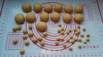 Make Pumpkin