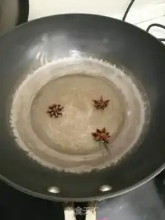 Make Traditional red meat step 5