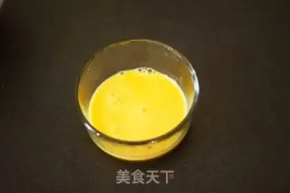 Make Let go step 9