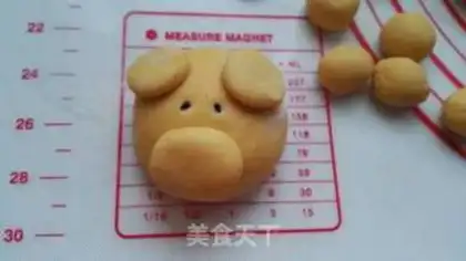 Make Pumpkin