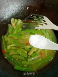 Make The melon step 8