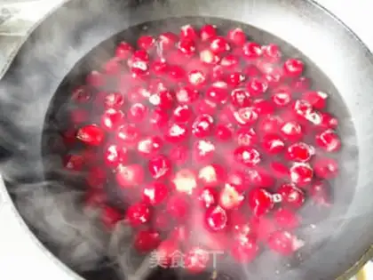 Make Cherry cans step 5