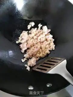 Make Make some sauce step 3