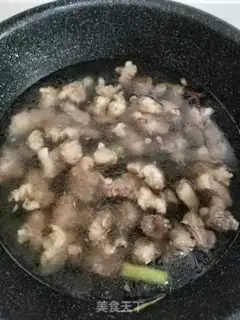 Make Tomato stew step 5