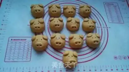 Make Pumpkin
