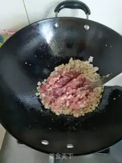 Make Make some sauce step 4