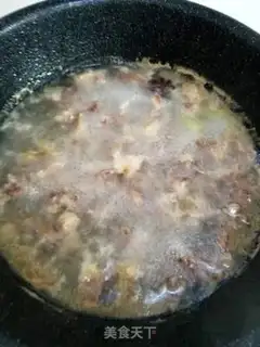 Make Tomato stew step 6