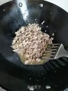 Make Make some sauce step 5