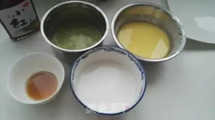 Make Fast-hand colored skin step 2