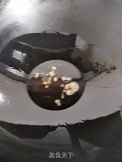 Make Make some sauce step 6