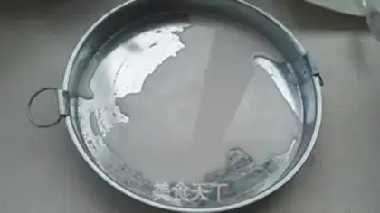 Make Fast-hand colored skin step 3