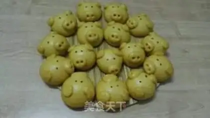 Make Pumpkin