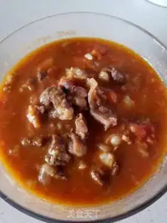 Make Tomato stew step 9
