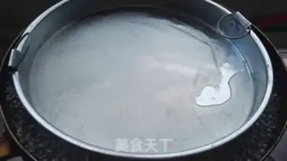 Make Fast-hand colored skin step 4