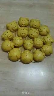Make Pumpkin