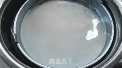 Make Fast-hand colored skin step 5